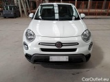  Fiat  500 FIAT X / 2018 / 5P / CROSSOVER 1.3 MJET 95CV 4X2 BUSINESS #23