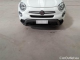  Fiat  500 FIAT X / 2018 / 5P / CROSSOVER 1.3 MJET 95CV 4X2 BUSINESS #27