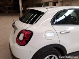  Fiat  500 FIAT X / 2018 / 5P / CROSSOVER 1.3 MJET 95CV 4X2 BUSINESS #33
