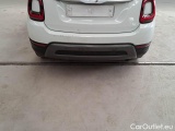  Fiat  500 FIAT X / 2018 / 5P / CROSSOVER 1.3 MJET 95CV 4X2 BUSINESS #35