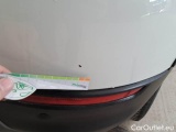  Fiat  500 FIAT X / 2018 / 5P / CROSSOVER 1.3 MJET 95CV 4X2 BUSINESS #38