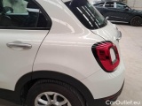  Fiat  500 FIAT X / 2018 / 5P / CROSSOVER 1.3 MJET 95CV 4X2 BUSINESS #39