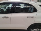  Fiat  500 FIAT X / 2018 / 5P / CROSSOVER 1.3 MJET 95CV 4X2 BUSINESS #41
