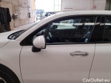  Fiat  500 FIAT X / 2018 / 5P / CROSSOVER 1.3 MJET 95CV 4X2 BUSINESS #43