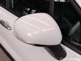  Fiat  500 FIAT X / 2018 / 5P / CROSSOVER 1.3 MJET 95CV 4X2 BUSINESS #48