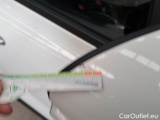  Fiat  500 FIAT X / 2018 / 5P / CROSSOVER 1.3 MJET 95CV 4X2 BUSINESS #49