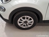  Fiat  500 FIAT X / 2018 / 5P / CROSSOVER 1.3 MJET 95CV 4X2 BUSINESS #56