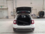  Fiat  500 FIAT X / 2018 / 5P / CROSSOVER 1.3 MJET 95CV 4X2 BUSINESS #58
