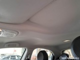  Fiat  500 FIAT X / 2018 / 5P / CROSSOVER 1.3 MJET 95CV 4X2 BUSINESS #65