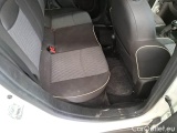  Fiat  500 FIAT X / 2018 / 5P / CROSSOVER 1.3 MJET 95CV 4X2 BUSINESS #67