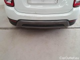  Fiat  500 FIAT X / 2018 / 5P / CROSSOVER 1.3 MJET 95CV 4X2 BUSINESS #69