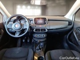  Fiat  500 FIAT X / 2018 / 5P / CROSSOVER 1.3 MJET 95CV MT6 #3