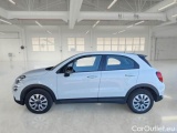  Fiat  500 FIAT X / 2018 / 5P / CROSSOVER 1.3 MJET 95CV MT6 #8