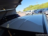  Fiat  500 FIAT X / 2018 / 5P / CROSSOVER 1.3 MJET 95CV MT6 #9