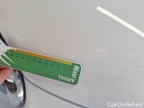  Fiat  500 FIAT X / 2018 / 5P / CROSSOVER 1.3 MJET 95CV MT6 #27