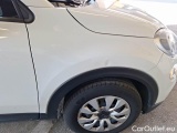 Fiat  500 FIAT X / 2018 / 5P / CROSSOVER 1.3 MJET 95CV MT6 #30
