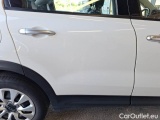  Fiat  500 FIAT X / 2018 / 5P / CROSSOVER 1.3 MJET 95CV MT6 #36