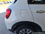 Fiat  500 FIAT X / 2018 / 5P / CROSSOVER 1.3 MJET 95CV MT6 #39