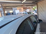  Fiat  500 FIAT X / 2018 / 5P / CROSSOVER 1.3 MJET 95CV MT6 #41