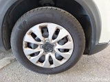  Fiat  500 FIAT X / 2018 / 5P / CROSSOVER 1.3 MJET 95CV MT6 #68