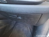  Fiat  500 FIAT X / 2018 / 5P / CROSSOVER 1.3 MJET 95CV MT6 #76