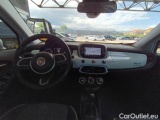  Fiat  500 FIAT X / 2018 / 5P / CROSSOVER 1.6 MJET 120CV 4X2 BUSINESS #3