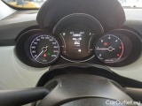  Fiat  500 FIAT X / 2018 / 5P / CROSSOVER 1.6 MJET 120CV 4X2 BUSINESS #4