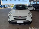  Fiat  500 FIAT X / 2018 / 5P / CROSSOVER 1.6 MJET 120CV 4X2 BUSINESS #6
