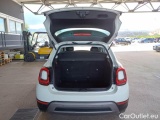  Fiat  500 FIAT X / 2018 / 5P / CROSSOVER 1.6 MJET 120CV 4X2 BUSINESS #5