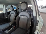  Fiat  500 FIAT X / 2018 / 5P / CROSSOVER 1.6 MJET 120CV 4X2 BUSINESS #11