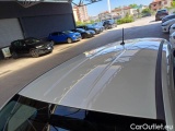  Fiat  500 FIAT X / 2018 / 5P / CROSSOVER 1.6 MJET 120CV 4X2 BUSINESS #9