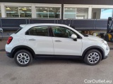  Fiat  500 FIAT X / 2018 / 5P / CROSSOVER 1.6 MJET 120CV 4X2 BUSINESS #7