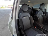  Fiat  500 FIAT X / 2018 / 5P / CROSSOVER 1.6 MJET 120CV 4X2 BUSINESS #13