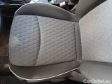  Fiat  500 FIAT X / 2018 / 5P / CROSSOVER 1.6 MJET 120CV 4X2 BUSINESS #12