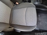  Fiat  500 FIAT X / 2018 / 5P / CROSSOVER 1.6 MJET 120CV 4X2 BUSINESS #14