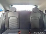  Fiat  500 FIAT X / 2018 / 5P / CROSSOVER 1.6 MJET 120CV 4X2 BUSINESS #15