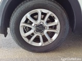  Fiat  500 FIAT X / 2018 / 5P / CROSSOVER 1.6 MJET 120CV 4X2 BUSINESS #18