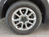  Fiat  500 FIAT X / 2018 / 5P / CROSSOVER 1.6 MJET 120CV 4X2 BUSINESS #19