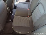  Fiat  500 FIAT X / 2018 / 5P / CROSSOVER 1.6 MJET 120CV 4X2 BUSINESS #16