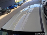  Fiat  500 FIAT X / 2018 / 5P / CROSSOVER 1.6 MJET 120CV 4X2 BUSINESS #22