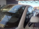  Fiat  500 FIAT X / 2018 / 5P / CROSSOVER 1.6 MJET 120CV 4X2 BUSINESS #29