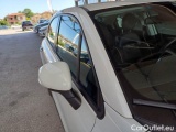  Fiat  500 FIAT X / 2018 / 5P / CROSSOVER 1.6 MJET 120CV 4X2 BUSINESS #31