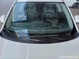  Fiat  500 FIAT X / 2018 / 5P / CROSSOVER 1.6 MJET 120CV 4X2 BUSINESS #33