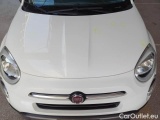  Fiat  500 FIAT X / 2018 / 5P / CROSSOVER 1.6 MJET 120CV 4X2 BUSINESS #36