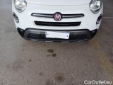 Fiat  500 FIAT X / 2018 / 5P / CROSSOVER 1.6 MJET 120CV 4X2 BUSINESS #45