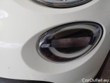  Fiat  500 FIAT X / 2018 / 5P / CROSSOVER 1.6 MJET 120CV 4X2 BUSINESS #54