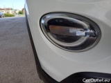  Fiat  500 FIAT X / 2018 / 5P / CROSSOVER 1.6 MJET 120CV 4X2 BUSINESS #59