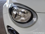  Fiat  500 FIAT X / 2018 / 5P / CROSSOVER 1.6 MJET 120CV 4X2 BUSINESS #61