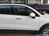  Fiat  500 FIAT X / 2018 / 5P / CROSSOVER 1.6 MJET 120CV 4X2 BUSINESS #66