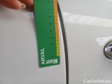  Fiat  500 FIAT X / 2018 / 5P / CROSSOVER 1.6 MJET 120CV 4X2 BUSINESS #69